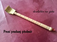 /album/fotogalerie-o-nas/prvni-jpg2/